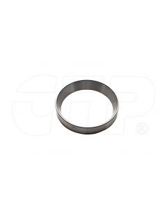Image of CTP-8T0760