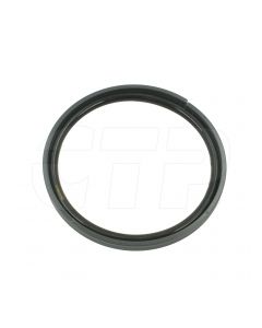 Image of CTP-8T0763