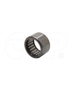 Image of CTP-8T0798
