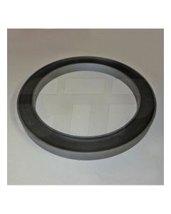 Image of CTP-8T1115