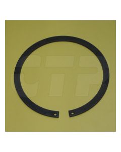 Image of CTP-8T1141