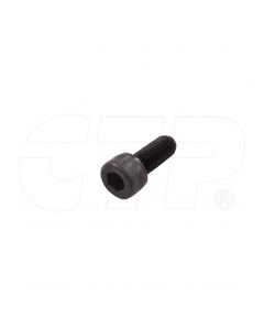 Image of CTP-8T1158