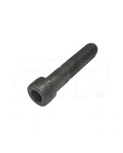 Image of CTP-8T1160
