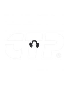 Image of CTP-8T1460