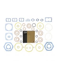 Image of CTP-8T1629