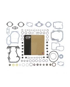 Image of CTP-8T1630