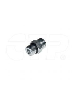 Image of CTP-8T1687