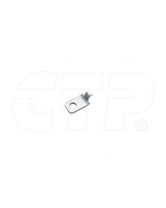 Image of CTP-8T1886