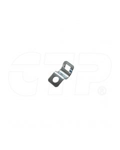 Image of CTP-8T1887