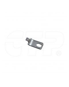 Image of CTP-8T1888