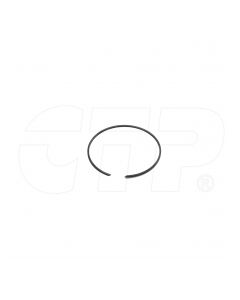 Image of CTP-8T2151