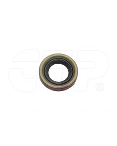 Image of CTP-8T2230