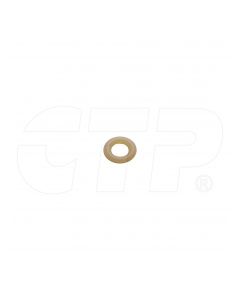 Image of CTP-8T2360