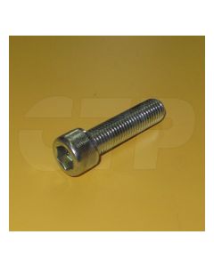 Image of CTP-8T2393