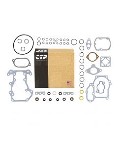 Image of CTP-8T2456