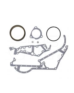 Image of CTP-8T2465