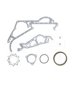Image of CTP-8T2466