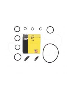 Image of CTP-8T2475