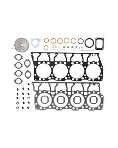 Image of CTP-8T2499