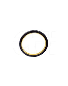 Image of CTP-8T2558
