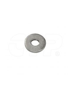 Image of CTP-8T2561
