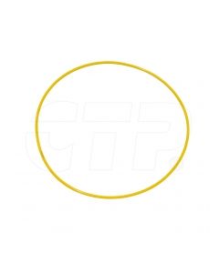 Image of CTP-8T2572