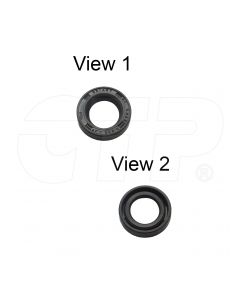 Image of CTP-8T2604