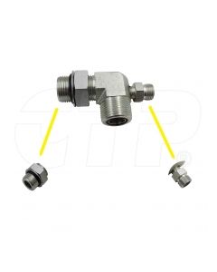 Image of CTP-8T2883