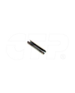 Image of CTP-8T2925