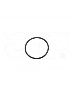 Image of CTP-8T2928