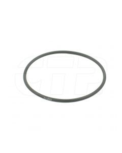 Image of CTP-8T2929