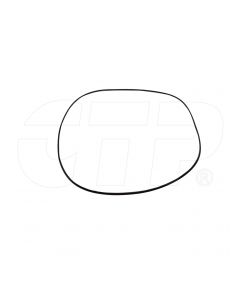 Image of CTP-8T3013