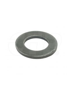 Image of CTP-8T3282