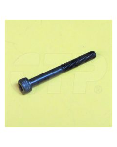 Image of CTP-8T3283