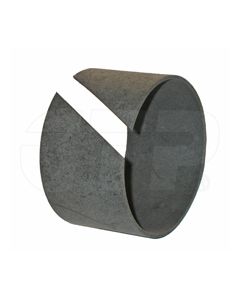 Image of CTP-8T3330