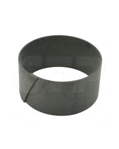 Image of CTP-8T3331