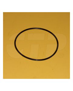 Image of CTP-8T3338