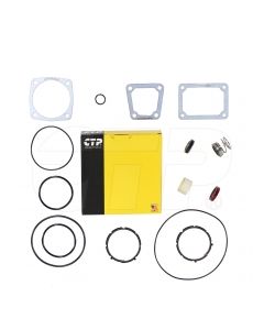 Image of CTP-8T3348