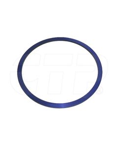 Image of CTP-8T3539