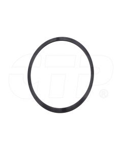 Image of CTP-8T3540