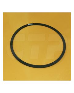 Image of CTP-8T3541