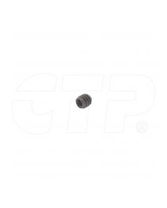 Image of CTP-8T3601