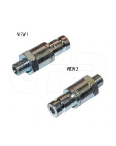 Image of CTP-8T3613
