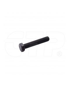 Image of CTP-8T3653