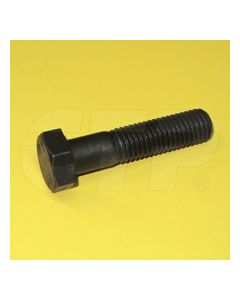 Image of CTP-8T3666