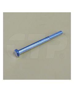 Image of CTP-8T3844