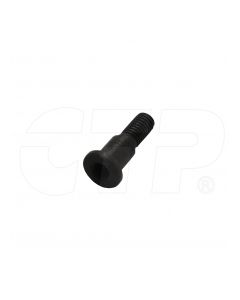 Image of CTP-8T3848