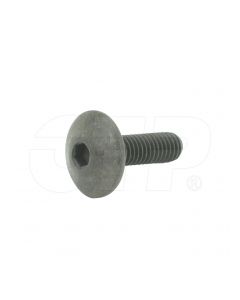 Image of CTP-8T3991