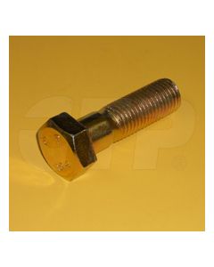 Image of CTP-8T4141