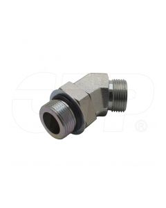 Image of CTP-8T4149